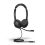 Jabra Evolve2  30, USB-A, UC  Stereo