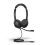 Jabra Evolve2 30, USB-C, UC Stéréo