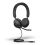 Jabra Evolve2 40 SE USB UC
