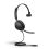 Jabra Evolve2 40 SE Mono MS USB-A