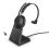 Jabra Evolve2 65 Mono UC (Dongle USB-A) avec base de chargement