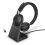 Jabra Evolve2 65 UC Stéréo (dongle USB-A) + Base de chargement