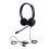 Jabra Evolve  20 UC  Stereo