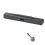 MaxHub XBar V50 Draadloos