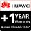 Extension de garantie 1 an pour Huawei IdeaHub S2 65 pouces
