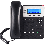 Grandstream GXP1625