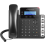 GrandStream GXP1628