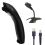 Honeywell Voyager XP 1400g
