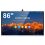 Huawei IdeaHub S2 86 pouces