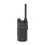 Hytera  BP515 - UHF 
