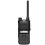 Hytera  AP585 - UHF 