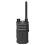 Hytera  AP515 - UHF 