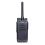 Hytera BD505 UHF