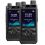 Pack de 2 Hytera P50