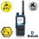 Hytera HP795 Ex IIC UHF - PTI Bluetooth GPS