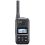 Icom IC-U20SR