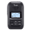 Icom IP110H