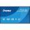 Iiyama ProLite LH5066UHSB-B1AG