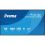 Iiyama ProLite LH5566UHSB-B1AG