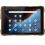 iSafe IS940.2 10.1"