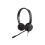 Jabra Evolve  30 II Duo UC 