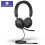 Jabra Evolve2 40 MS USB-C