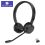 Jabra Evolve 65 TE MS Stereo