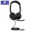 Jabra Evolve2 50 MS Stereo USB-A