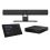 Jabra Panacast 50 Room System 2 - Microsoft Teams Rooms
