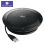Jabra Speak  510 MS 