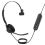 Jabra Engage 50 II USB-C afstandsbediening Mono MS
