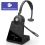 Jabra Engage 75 SE - Mono