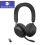 Jabra Evolve2  75 MS  stereo met dongle  USB-A