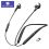 Jabra Evolve3 45