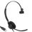 Jabra Engage 40 Mono USB-A
