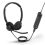 Jabra Engage 50 II USB-C MS Afstandsbediening