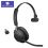 Jabra Evolve2  65 Mono MS  + dongle  USB-C