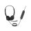 Jabra Engage 40 USB-A afstandsbediening