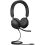 Jabra Evolve2 40 SE UC USB-C