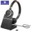 Jabra Evolve 65 TE MS Stereo + Base de chargement