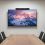 Videoconferentiekit Focus Room BYOD - Poly Studio V12