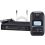 Pack IP110H Wi-Fi + Serveur