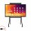Draadloze Visioconferentie Kit Newline + MaxHub - Verrijdbare Standaard