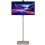Tablette grand écran 32'' - Dahua Explorer LM32-U400PN