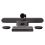 Logitech Rally System 2 Pro