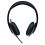 Logitech H540