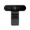 Logitech Brio Ultra HD Pro