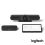 Logitech Solution pour petite salle pour Google Meet