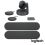 Logitech Rally Plus System