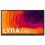 Newline Lyra Elite 86"